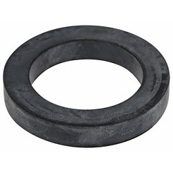 CAMLOCK KOPPLING 1 TÄTNING NITRIL CAM025T-NBR