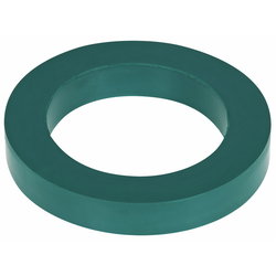 CAMLOCK KOPPLING 5 TÄTNING VITON CAM125T-FPM