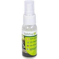 BETE SPRAY FÖR FÄLLOR ANIS 30ML CAMRO700010