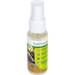 BETE SPRAY FÖR FÄLLOR PEANUT  30ML CAMRO700011