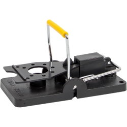 MUSFÄLLA SNAP-TRAP CAMRO700020
