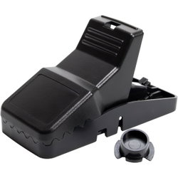 MUSFÄLLA T-REX SAFETRAP CAMRO700027