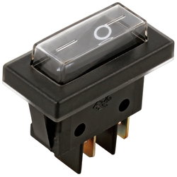 AVBRYTARE CB01900500700