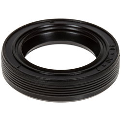 SEAL KIT CB12001015020