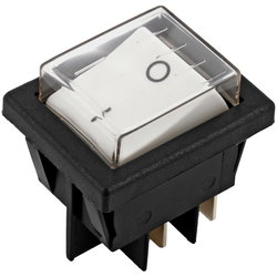 AVBRYTARE 22X30 CB190050210000