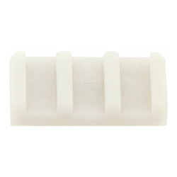 LAMELL 12X26MM CB71000522