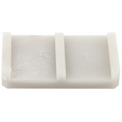 VANE 32X19,5MM CB71000569