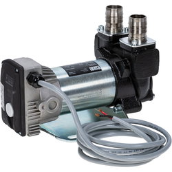 DIESELPUMP 24V 100L/MIN PIUSI CBA00348040