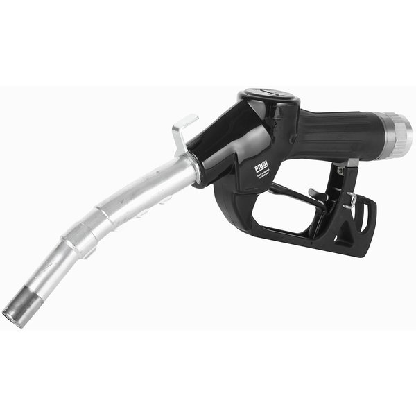 TANKKAUSPISTOOLI AUTOMAATTINEN BENSIINI ATEX CBA00613020