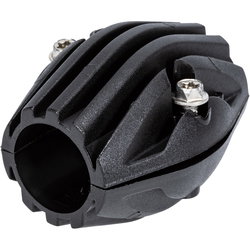 HOSE STOPPER 3/4 INCH CBA007-1