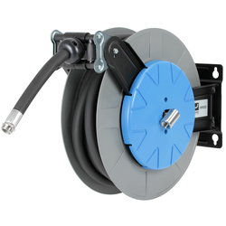 SLANGVINDA 8M ADBLUE 3/4 CBA007