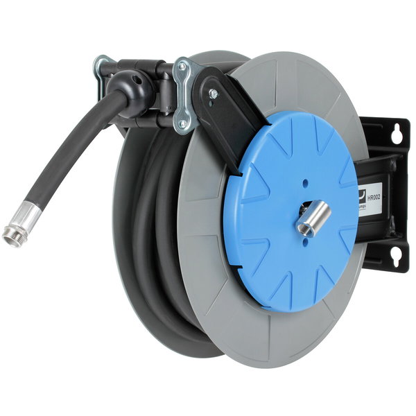 HOSE REEL 8M ADBLUE 3/4 CBA007