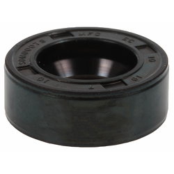 PUMP AXEL TÄTNING CBA12244050D