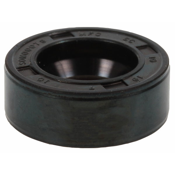 PUMP SHAFT SEAL CBA12244050D