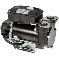 BRÄNSLEPUMP 12V 60L VANTAGE CBA1233700