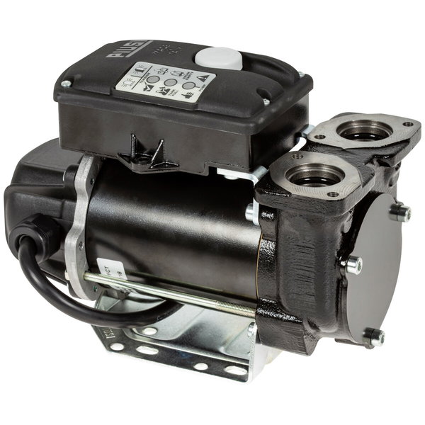 FUEL PUMP 12V 60L VANTAGE CBA1233700