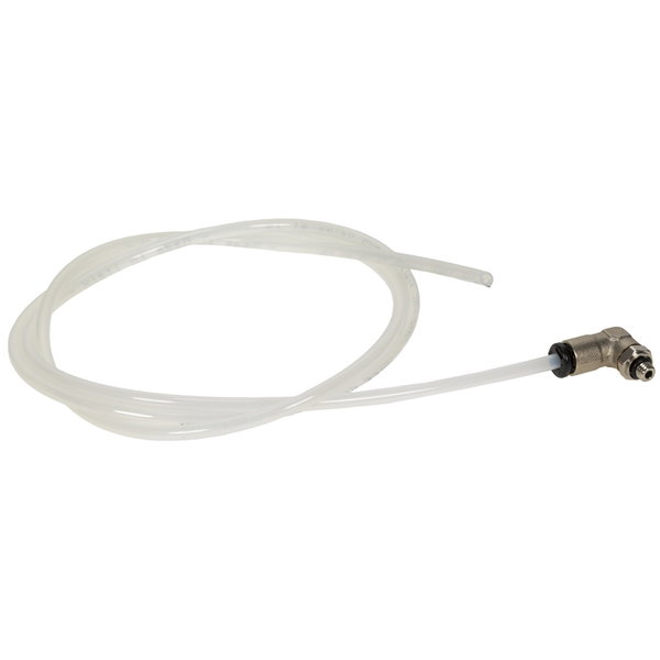 ANTI-SIPHONE KIT FOR A FUEL PUMP CBA1392000