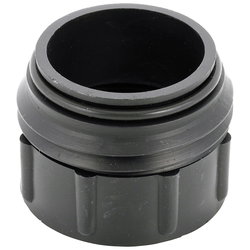 ADAPTER 2"-S70X6 MAUSER BARREL CBA1512800