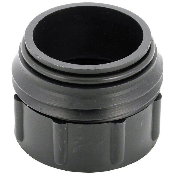 ADAPTER 2"-S70X6 MAUSER BARREL CBA1512800