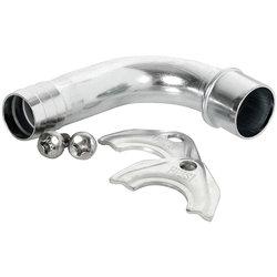 SLANGSPINDEL 3/4" FÖR PUMP CBA12244050 CBA16173000