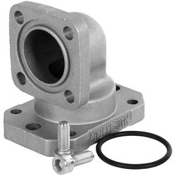 VINKELKOPPLING 90 GRADER 1 BSP FÖR PUMP CBA16178000