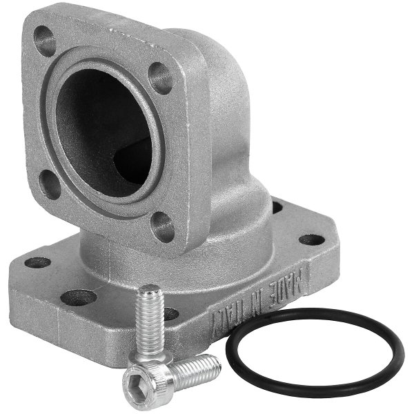 FLANGED ELBOW 90 DEG 1 BSP FOR PUMP CBA12244050 CBA16178000