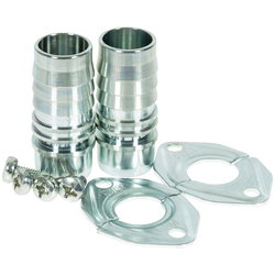 SLANGKOPPLING RAK 1 TUM CBA17124000