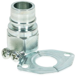 SLANGKOPPLING ADAPTER 3/4 HONA CBA17314000