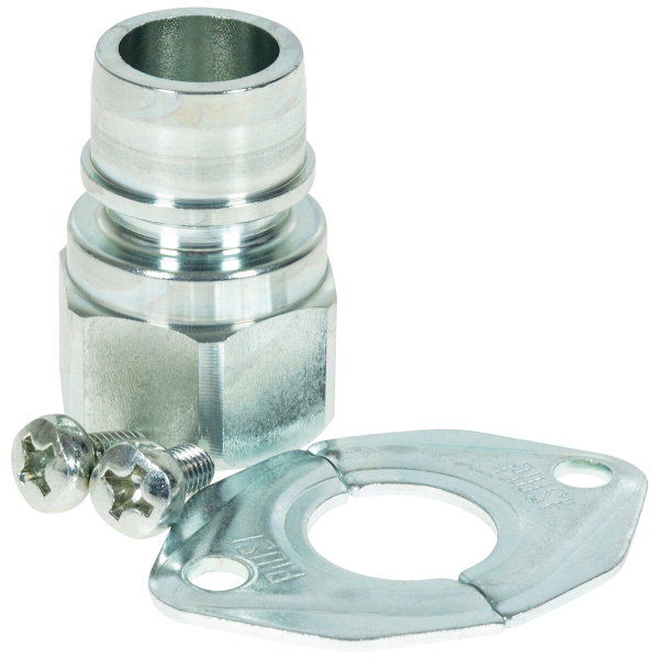HOSE COUPLING ADAPTER 3/4 FEMALE CBA17314000