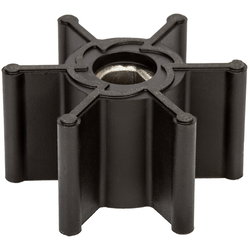 PUMPUN SIIPIPYÖRÄ NBR 28L/MIN CBA302-1