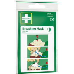 ELVYTYSSUOJA CDR1921