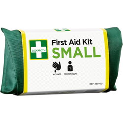 ENSIAPUPAKKAUS SMALL CDR390100