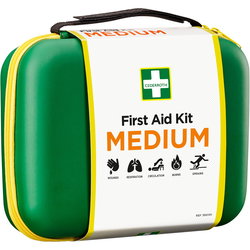 ENSIAPULAUKKU M CDR390101