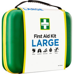 ENSIAPULAUKKU L CDR390102