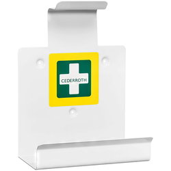 SEINÄTELINE ENSIAPUPAKKI XL CDR51000008