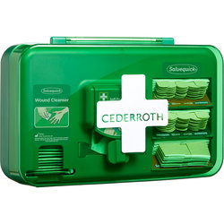 HAAVANHOITOAUTOMAATTI CDR51011006