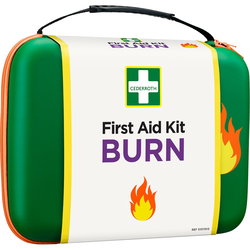 PALOVAMMALAUKKU CDR51011013