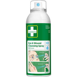 HUUHTELUSPRAY 150ML CDR726000