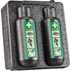 LÄMPÖKAAPPI SILMÄNHUUHDEPULLOILLE CDR790400