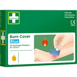 PALOVAMMALAASTARI 10KPL/PAK CDR901903