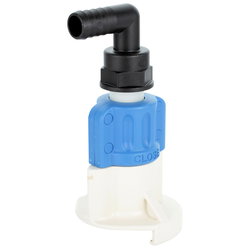 KOPPLING SEC ADBLUE CDS002