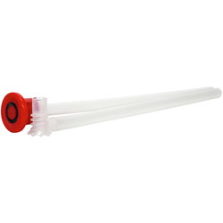 SUGSLANG FÖR ADBLUE 2 TUM BSP CDS004