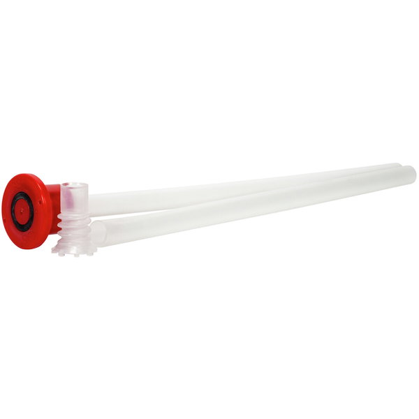 DIP TUBE ADBLUE 2 INCH BSP CDS004
