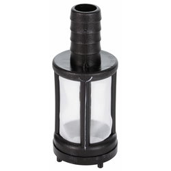 IMULETKUN SUODATIN 20MM CFLT20