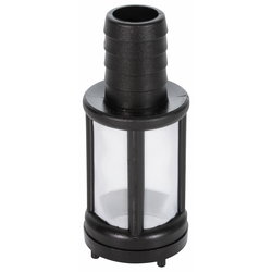 IMULETKUN SUODATIN 25MM CFLT25