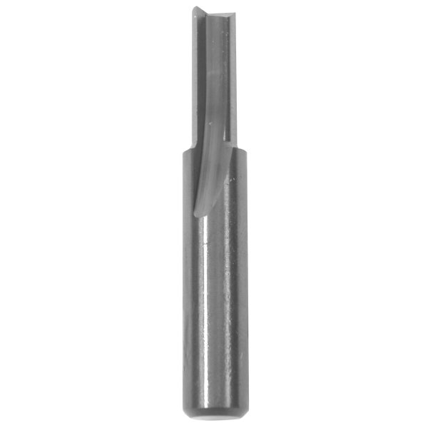 MILLING CUTTER STRAIGHT 8MMX6MM CFT11408