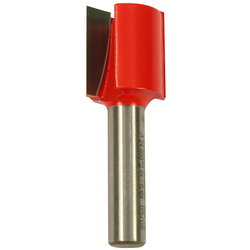 MILLING CUTTER STRAIGHT 8MMX18MM CFT15108