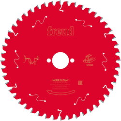 SÅGKLINGA 216X2,4X30MM Z48 CFT30019