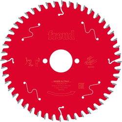 SÅGKLINGA 160X2,4X30MM Z48 CFT40008