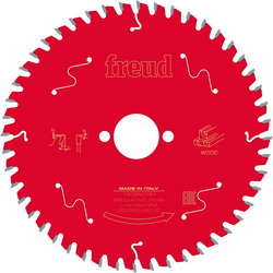 SÅGKLINGA 180X2,4X30MM Z48 CFT40011